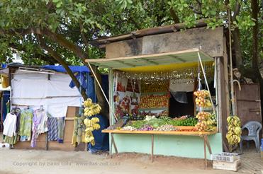 03 Mobor_Village,_Goa_DSC6347_b_H600